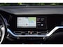 Kia Niro Hybrid 1.6 GDi DynamicPlusLine/Garantie/1 eigenaar/Dealer onderhouden