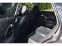 Kia Niro Hybrid 1.6 GDi DynamicPlusLine/Garantie/1 eigenaar/Dealer onderhouden