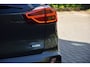 Kia Niro Hybrid 1.6 GDi DynamicPlusLine/Garantie/1 eigenaar/Dealer onderhouden