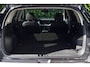 Kia Niro Hybrid 1.6 GDi DynamicPlusLine/Garantie/1 eigenaar/Dealer onderhouden