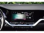 Kia Niro Hybrid 1.6 GDi DynamicPlusLine/Garantie/1 eigenaar/Dealer onderhouden
