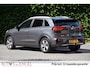 Kia Niro Hybrid 1.6 GDi DynamicPlusLine/Garantie/1 eigenaar/Dealer onderhouden