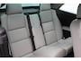 Peugeot 307 CC 2.0-16V Oxygo nette cabrio met leer met nieuwe APK bij aflevering