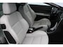 Peugeot 307 CC 2.0-16V Oxygo nette cabrio met leer met nieuwe APK bij aflevering