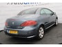 Peugeot 307 CC 2.0-16V Oxygo nette cabrio met leer met nieuwe APK bij aflevering
