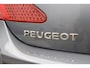 Peugeot 307 CC 2.0-16V Oxygo nette cabrio met leer met nieuwe APK bij aflevering