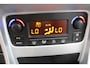 Peugeot 307 CC 2.0-16V Oxygo nette cabrio met leer met nieuwe APK bij aflevering