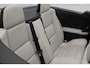 Peugeot 307 CC 2.0-16V Oxygo nette cabrio met leer met nieuwe APK bij aflevering