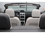 Peugeot 307 CC 2.0-16V Oxygo nette cabrio met leer met nieuwe APK bij aflevering