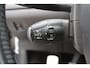 Peugeot 307 CC 2.0-16V Oxygo nette cabrio met leer met nieuwe APK bij aflevering