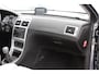 Peugeot 307 CC 2.0-16V Oxygo nette cabrio met leer met nieuwe APK bij aflevering