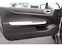 Peugeot 307 CC 2.0-16V Oxygo nette cabrio met leer met nieuwe APK bij aflevering