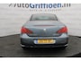 Peugeot 307 CC 2.0-16V Oxygo nette cabrio met leer met nieuwe APK bij aflevering