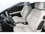 Peugeot 307 CC 2.0-16V Oxygo nette cabrio met leer met nieuwe APK bij aflevering