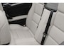 Peugeot 307 CC 2.0-16V Oxygo nette cabrio met leer met nieuwe APK bij aflevering