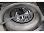 Peugeot 307 CC 2.0-16V Oxygo nette cabrio met leer met nieuwe APK bij aflevering