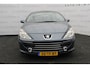 Peugeot 307 CC 2.0-16V Oxygo nette cabrio met leer met nieuwe APK bij aflevering