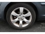 Peugeot 307 CC 2.0-16V Oxygo nette cabrio met leer met nieuwe APK bij aflevering
