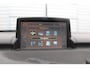 Peugeot 307 CC 2.0-16V Oxygo nette cabrio met leer met nieuwe APK bij aflevering