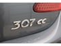Peugeot 307 CC 2.0-16V Oxygo nette cabrio met leer met nieuwe APK bij aflevering