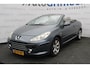 Peugeot 307 CC 2.0-16V Oxygo nette cabrio met leer met nieuwe APK bij aflevering
