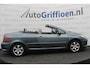 Peugeot 307 CC 2.0-16V Oxygo nette cabrio met leer met nieuwe APK bij aflevering