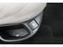 Peugeot 307 CC 2.0-16V Oxygo nette cabrio met leer met nieuwe APK bij aflevering