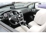 Peugeot 307 CC 2.0-16V Oxygo nette cabrio met leer met nieuwe APK bij aflevering