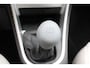 Peugeot 307 CC 2.0-16V Oxygo nette cabrio met leer met nieuwe APK bij aflevering