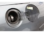 Peugeot 307 CC 2.0-16V Oxygo nette cabrio met leer met nieuwe APK bij aflevering