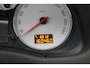 Peugeot 307 CC 2.0-16V Oxygo nette cabrio met leer met nieuwe APK bij aflevering