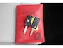Peugeot 307 CC 2.0-16V Oxygo nette cabrio met leer met nieuwe APK bij aflevering