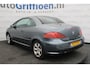 Peugeot 307 CC 2.0-16V Oxygo nette cabrio met leer met nieuwe APK bij aflevering