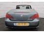 Peugeot 307 CC 2.0-16V Oxygo nette cabrio met leer met nieuwe APK bij aflevering