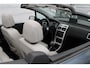 Peugeot 307 CC 2.0-16V Oxygo nette cabrio met leer met nieuwe APK bij aflevering