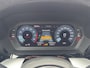 Audi A3 40 TFSIe ADVANCED CAMERA/CRUISE/DIG-DASH/STOELVERW/CARPLAY