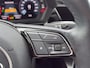 Audi A3 40 TFSIe ADVANCED CAMERA/CRUISE/DIG-DASH/STOELVERW/CARPLAY