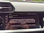 Audi A3 40 TFSIe ADVANCED CAMERA/CRUISE/DIG-DASH/STOELVERW/CARPLAY