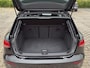 Audi A3 40 TFSIe ADVANCED CAMERA/CRUISE/DIG-DASH/STOELVERW/CARPLAY