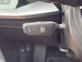 Audi A3 40 TFSIe ADVANCED CAMERA/CRUISE/DIG-DASH/STOELVERW/CARPLAY