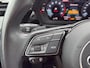 Audi A3 40 TFSIe ADVANCED CAMERA/CRUISE/DIG-DASH/STOELVERW/CARPLAY