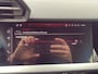 Audi A3 40 TFSIe ADVANCED CAMERA/CRUISE/DIG-DASH/STOELVERW/CARPLAY