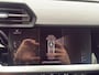 Audi A3 40 TFSIe ADVANCED CAMERA/CRUISE/DIG-DASH/STOELVERW/CARPLAY