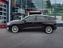 Audi A3 40 TFSIe ADVANCED CAMERA/CRUISE/DIG-DASH/STOELVERW/CARPLAY