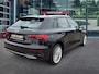 Audi A3 40 TFSIe ADVANCED CAMERA/CRUISE/DIG-DASH/STOELVERW/CARPLAY
