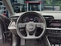 Audi A3 40 TFSIe ADVANCED CAMERA/CRUISE/DIG-DASH/STOELVERW/CARPLAY
