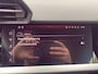 Audi A3 40 TFSIe ADVANCED CAMERA/CRUISE/DIG-DASH/STOELVERW/CARPLAY