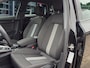 Audi A3 40 TFSIe ADVANCED CAMERA/CRUISE/DIG-DASH/STOELVERW/CARPLAY
