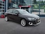 Audi A3 40 TFSIe ADVANCED CAMERA/CRUISE/DIG-DASH/STOELVERW/CARPLAY