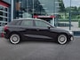Audi A3 40 TFSIe ADVANCED CAMERA/CRUISE/DIG-DASH/STOELVERW/CARPLAY